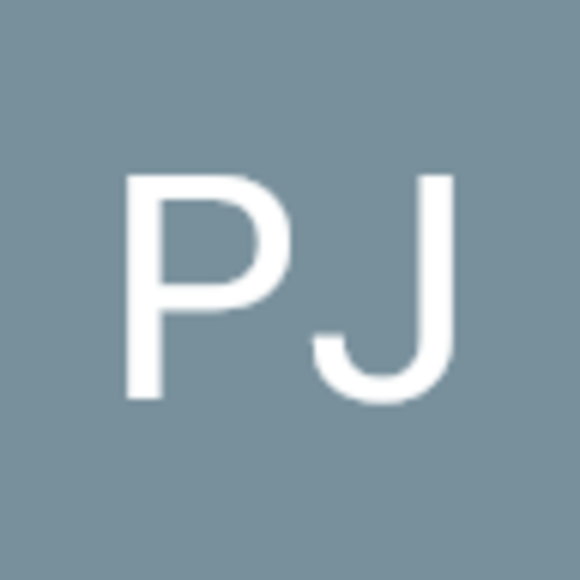 pj_rehder